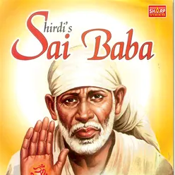 Om Sai